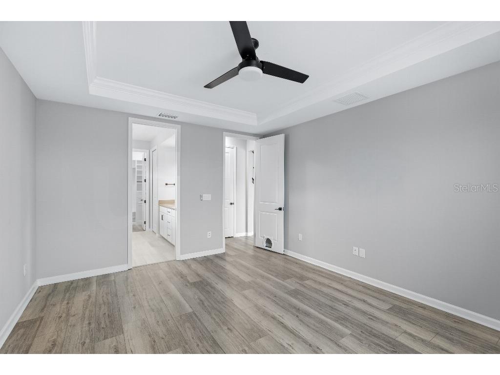 6270 Crested Eagle Lane Nokomis FL 34275 TB8503597 image21