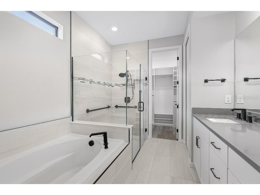 6270 Crested Eagle Lane Nokomis FL 34275 TB8503597 image22