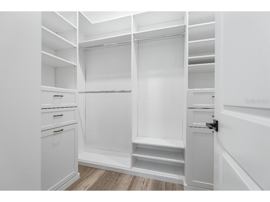 6270 Crested Eagle Lane Nokomis FL 34275 TB8503597 image23