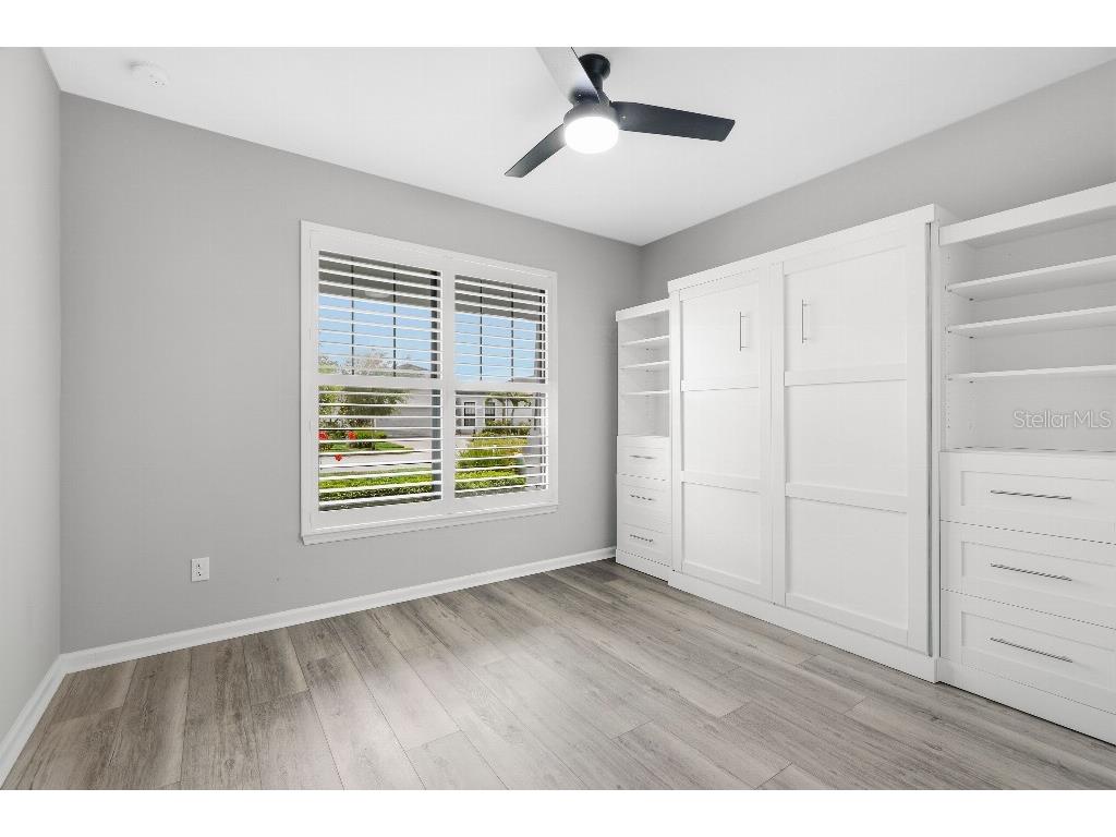 6270 Crested Eagle Lane Nokomis FL 34275 TB8503597 image24