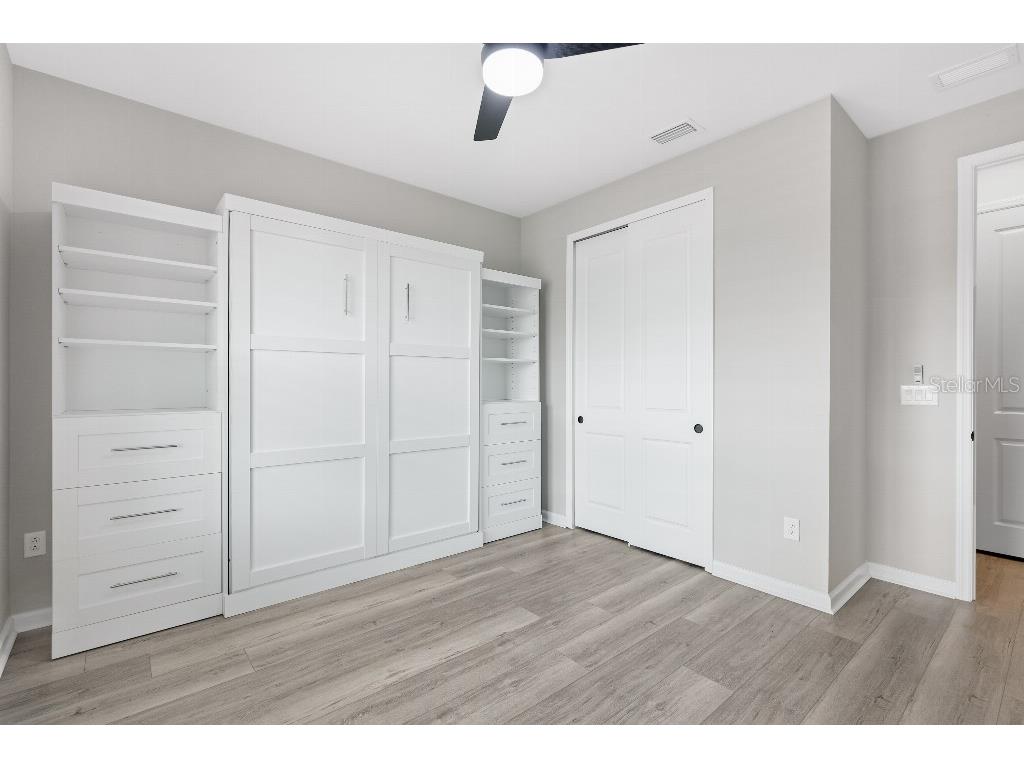6270 Crested Eagle Lane Nokomis FL 34275 TB8503597 image25