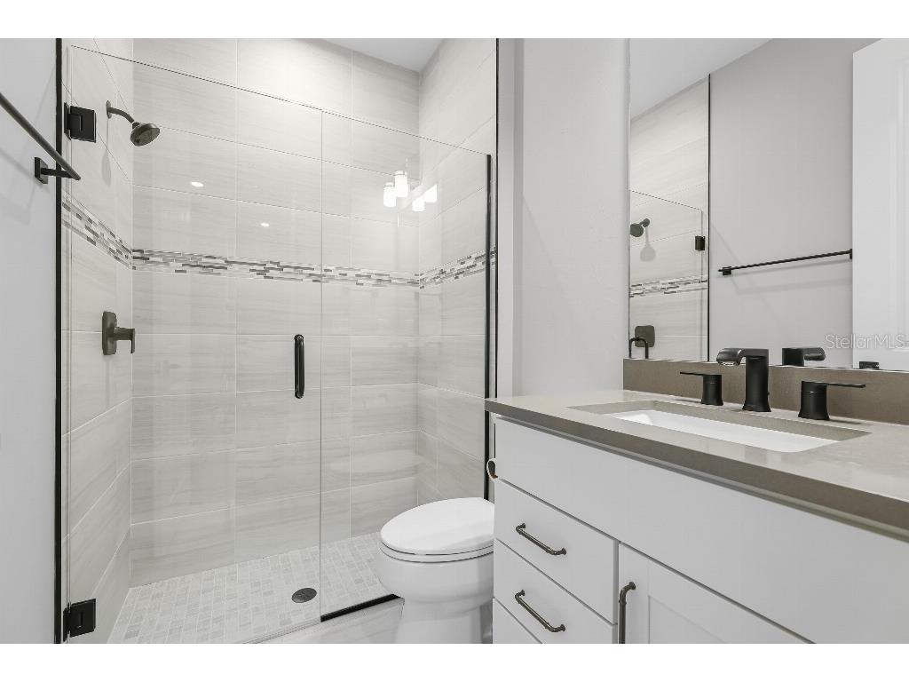 6270 Crested Eagle Lane Nokomis FL 34275 TB8503597 image26