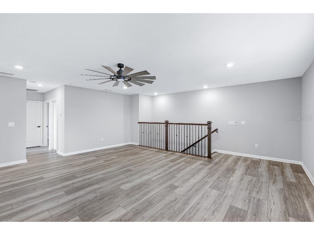 6270 Crested Eagle Lane Nokomis FL 34275 TB8503597 image27