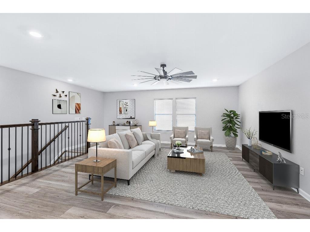 6270 Crested Eagle Lane Nokomis FL 34275 TB8503597 image28