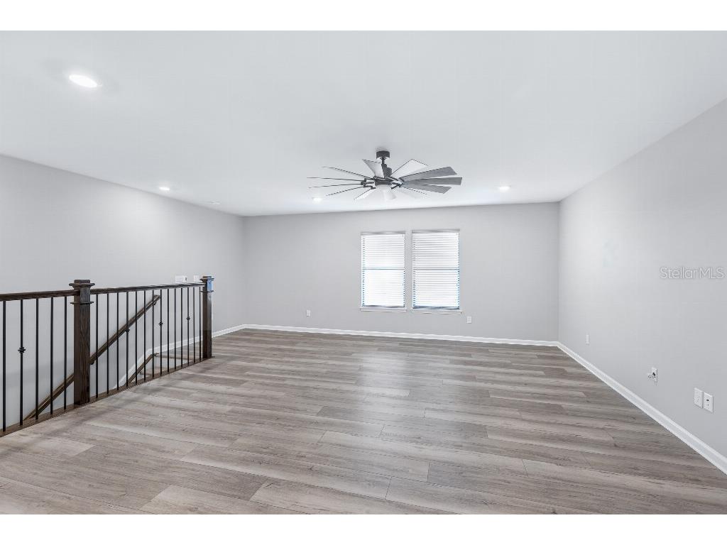 6270 Crested Eagle Lane Nokomis FL 34275 TB8503597 image29