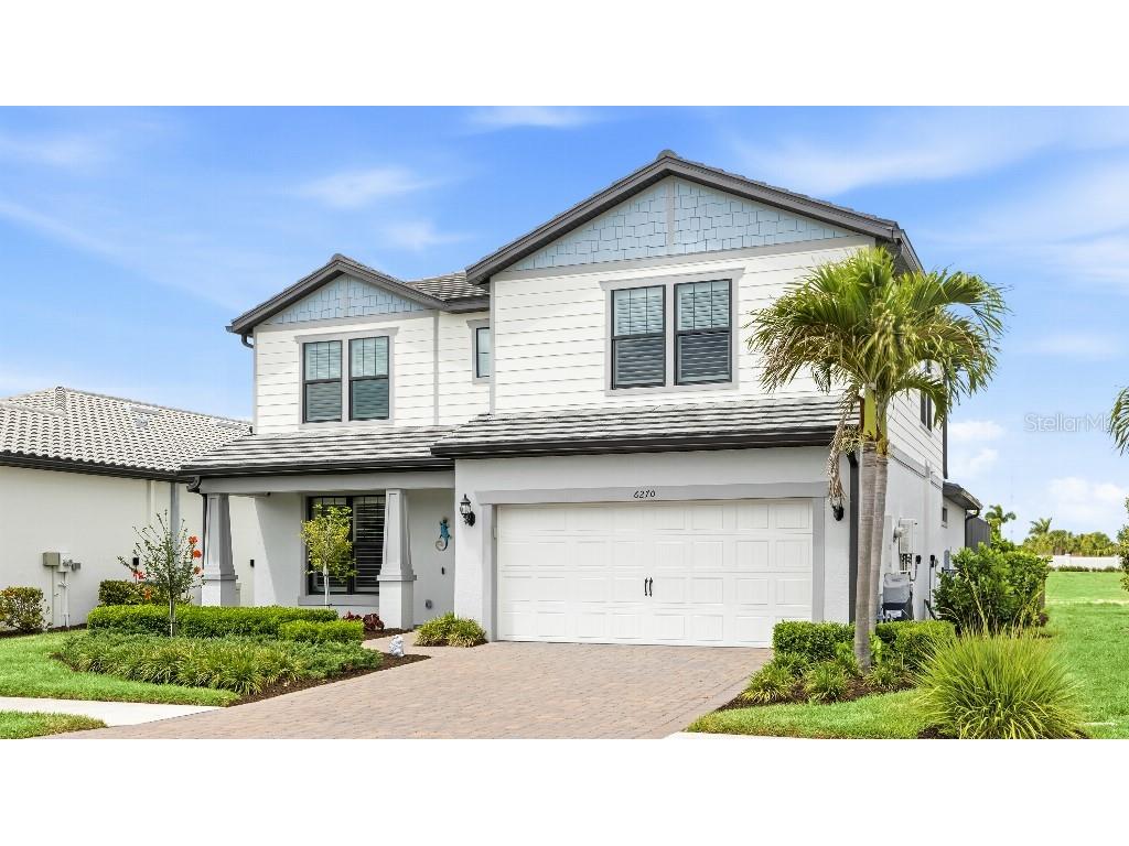 6270 Crested Eagle Lane Nokomis FL 34275 TB8503597 image3