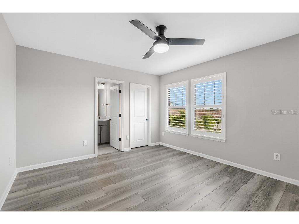 6270 Crested Eagle Lane Nokomis FL 34275 TB8503597 image30