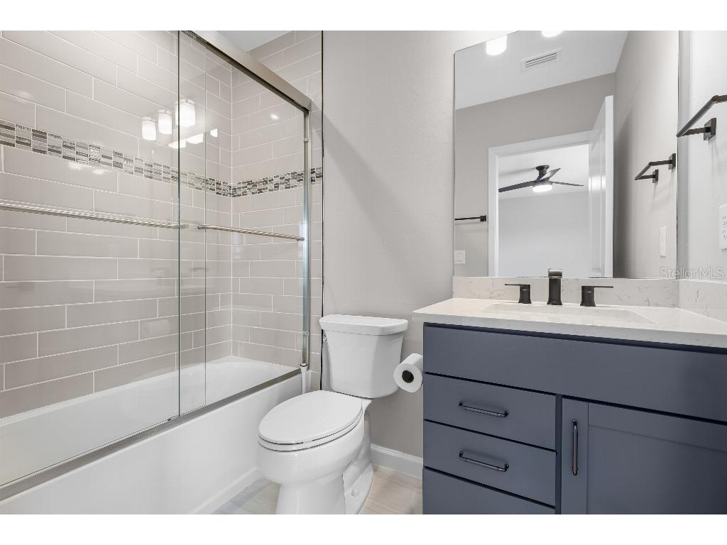 6270 Crested Eagle Lane Nokomis FL 34275 TB8503597 image31