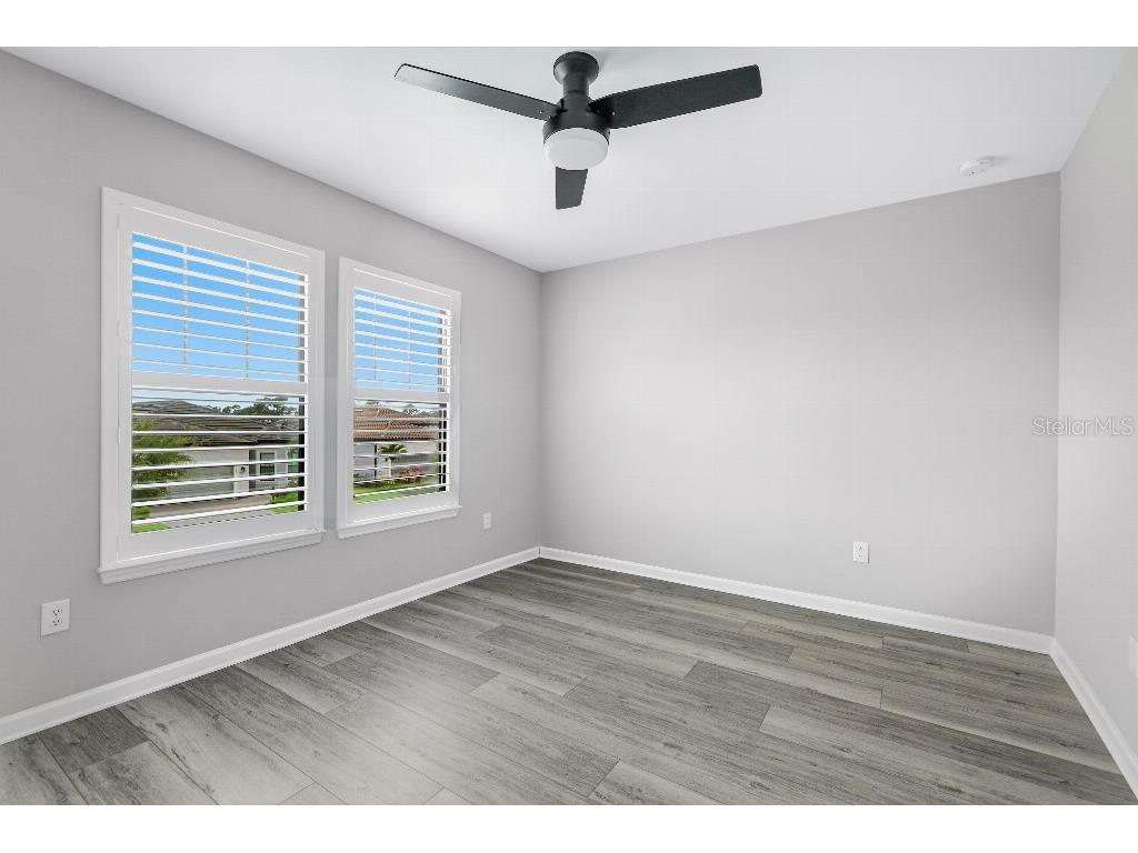 6270 Crested Eagle Lane Nokomis FL 34275 TB8503597 image32