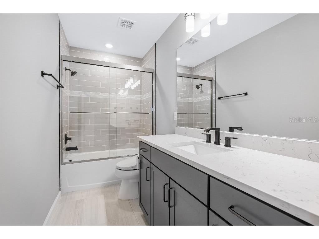 6270 Crested Eagle Lane Nokomis FL 34275 TB8503597 image33