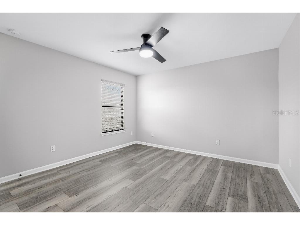 6270 Crested Eagle Lane Nokomis FL 34275 TB8503597 image34