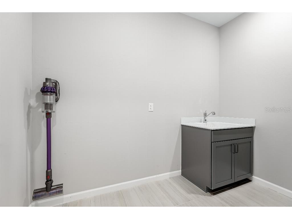6270 Crested Eagle Lane Nokomis FL 34275 TB8503597 image35