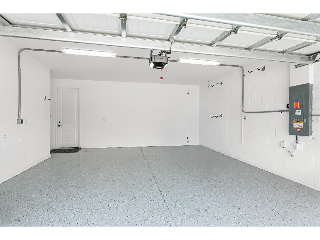 6270 Crested Eagle Lane Nokomis FL 34275 TB8503597 image36