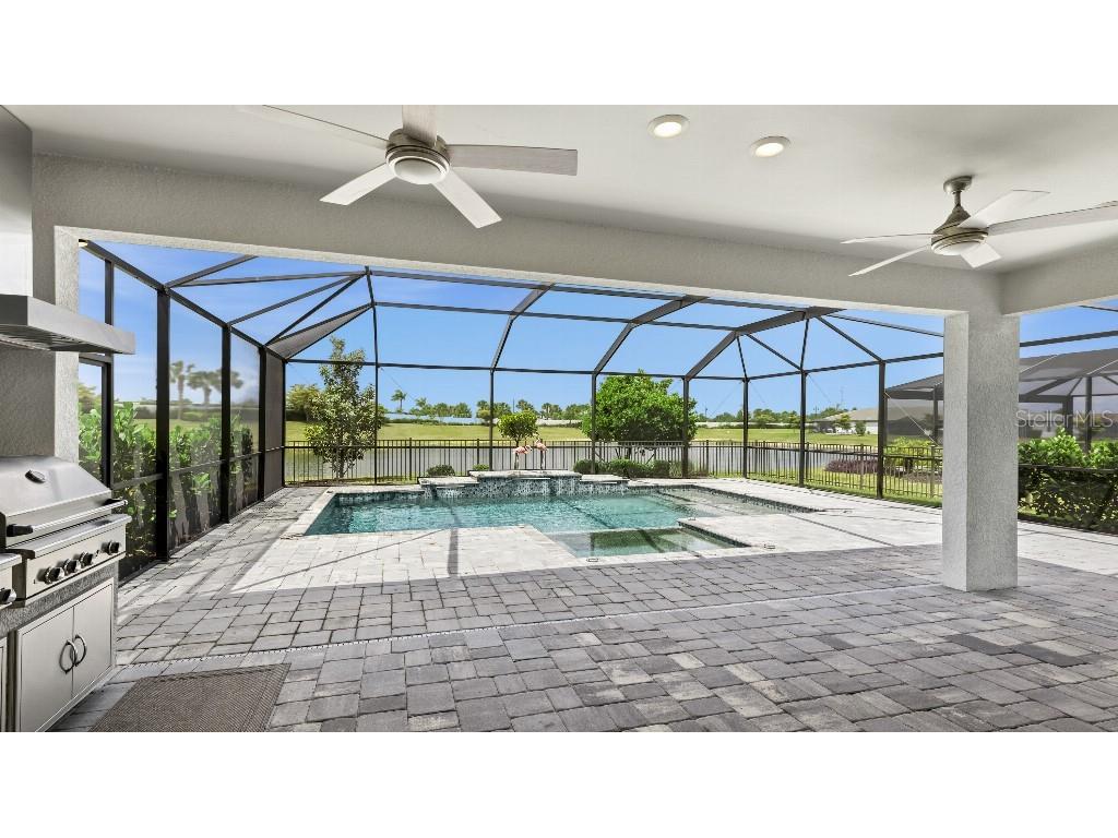 6270 Crested Eagle Lane Nokomis FL 34275 TB8503597 image37