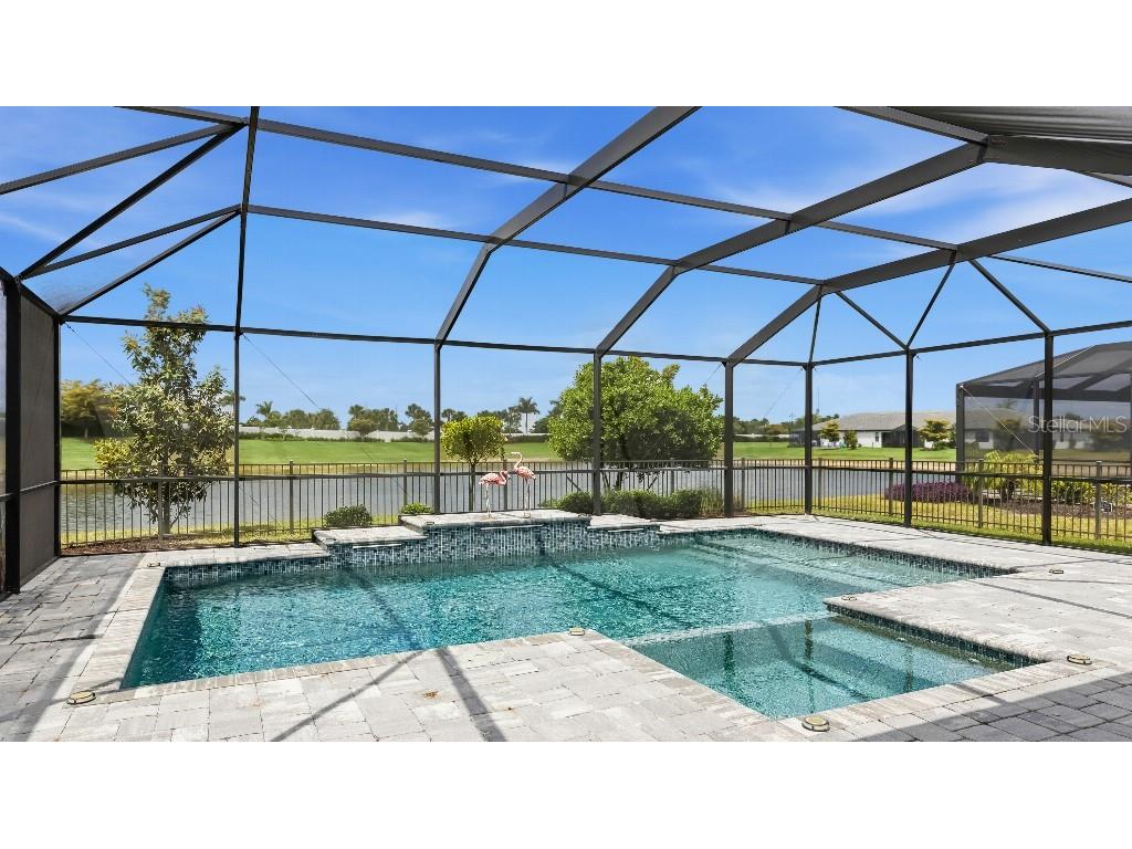 6270 Crested Eagle Lane Nokomis FL 34275 TB8503597 image38