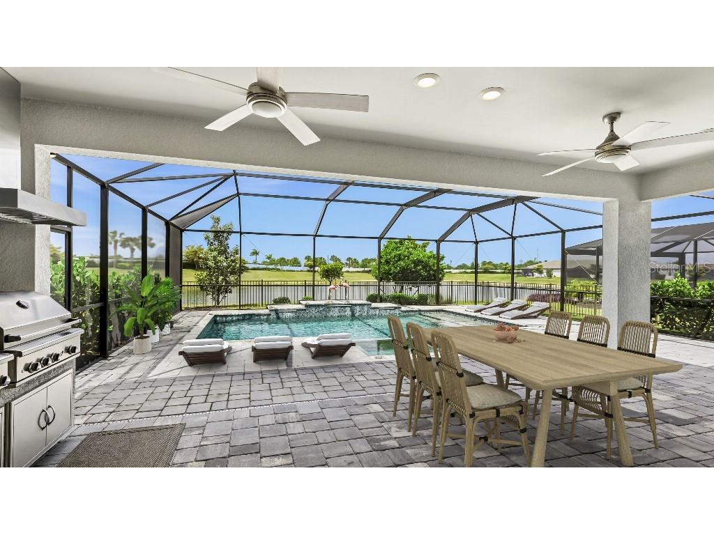 6270 Crested Eagle Lane Nokomis FL 34275 TB8503597 image39