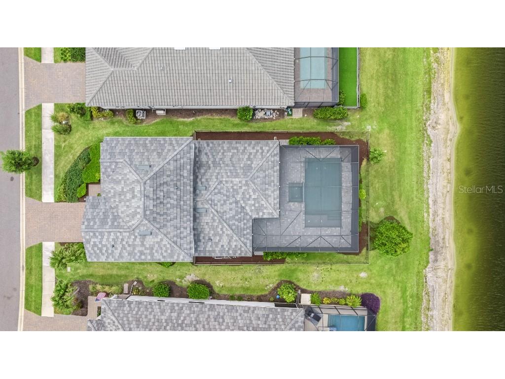 6270 Crested Eagle Lane Nokomis FL 34275 TB8503597 image4