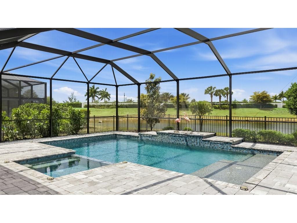 6270 Crested Eagle Lane Nokomis FL 34275 TB8503597 image40