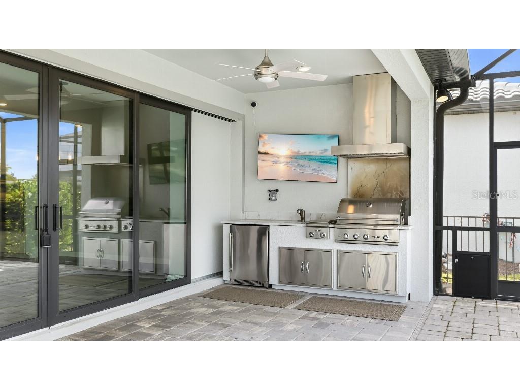 6270 Crested Eagle Lane Nokomis FL 34275 TB8503597 image41