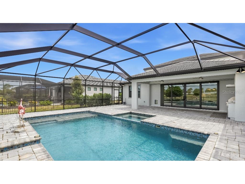 6270 Crested Eagle Lane Nokomis FL 34275 TB8503597 image42