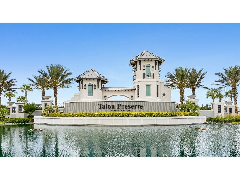 6270 Crested Eagle Lane Nokomis FL 34275 TB8503597 image43