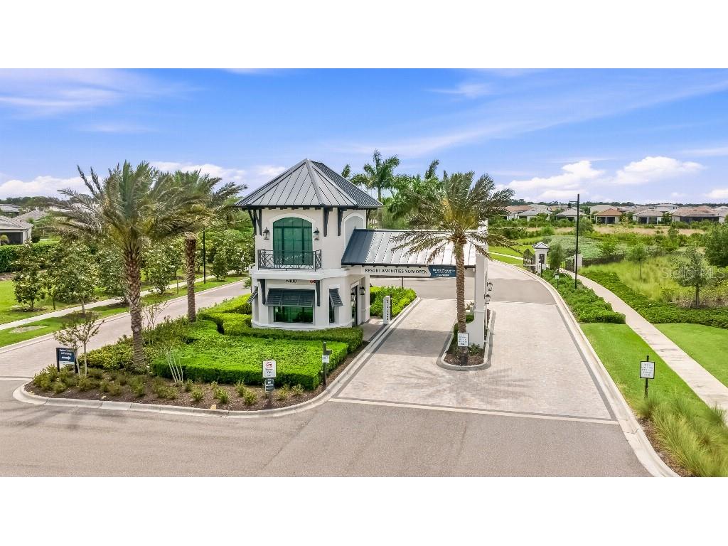6270 Crested Eagle Lane Nokomis FL 34275 TB8503597 image44