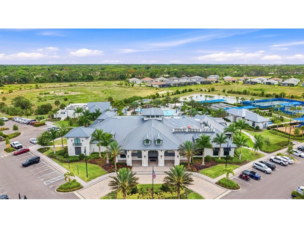 6270 Crested Eagle Lane Nokomis FL 34275 TB8503597 image45