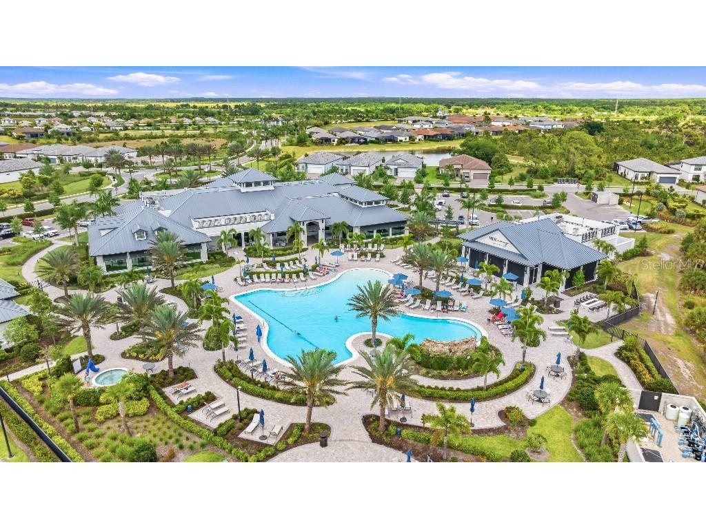 6270 Crested Eagle Lane Nokomis FL 34275 TB8503597 image46