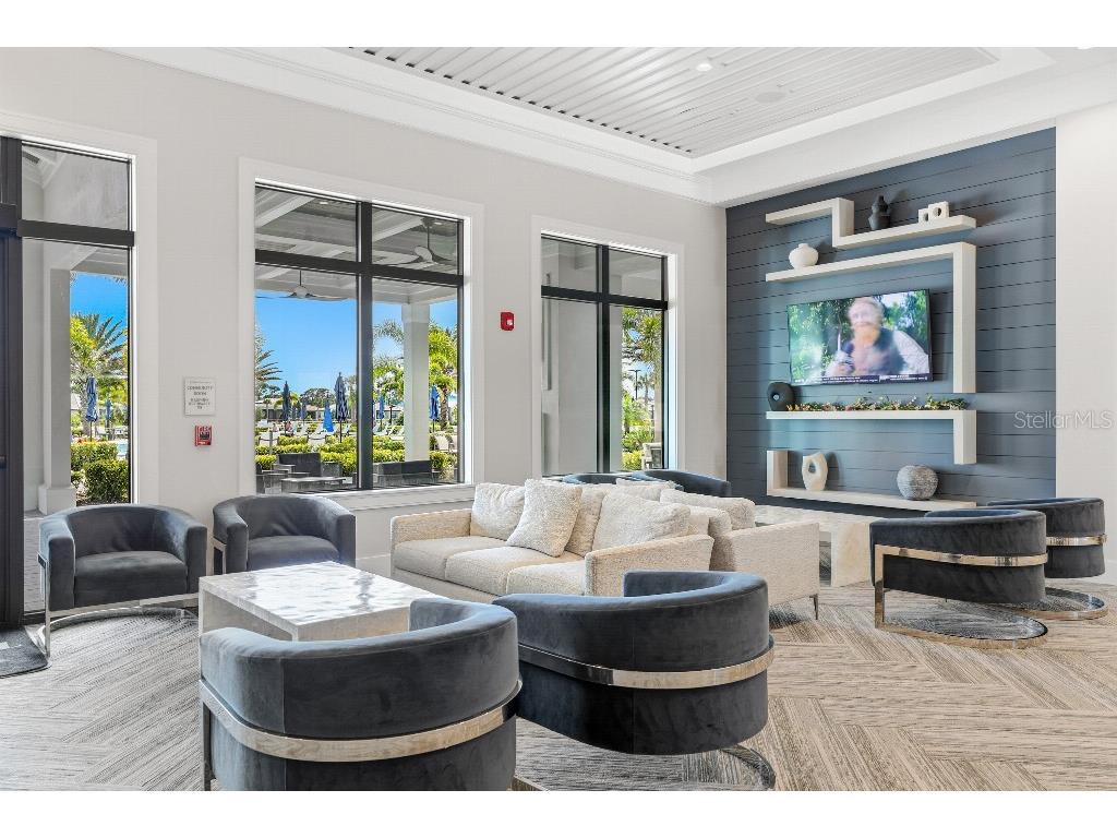 6270 Crested Eagle Lane Nokomis FL 34275 TB8503597 image48