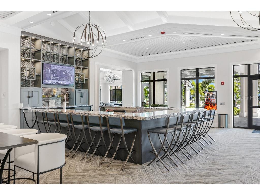 6270 Crested Eagle Lane Nokomis FL 34275 TB8503597 image49
