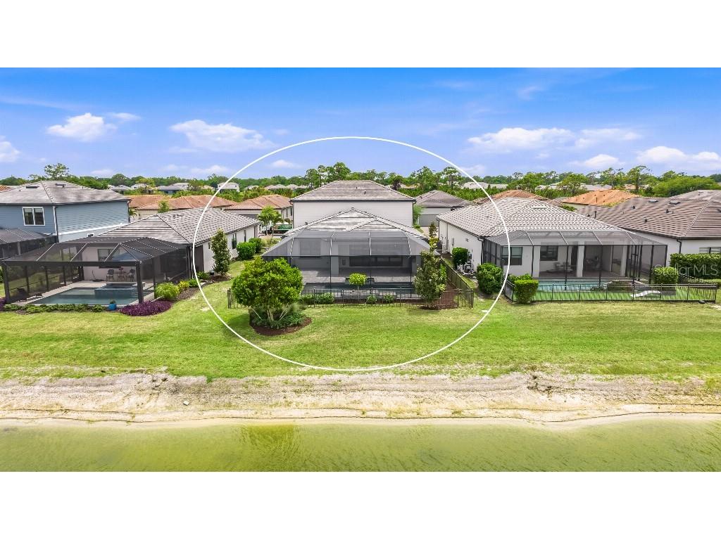 6270 Crested Eagle Lane Nokomis FL 34275 TB8503597 image5