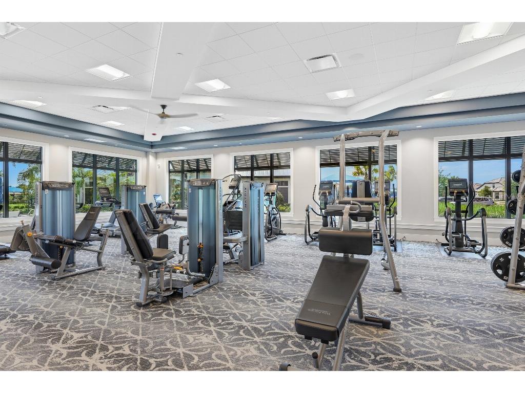 6270 Crested Eagle Lane Nokomis FL 34275 TB8503597 image50