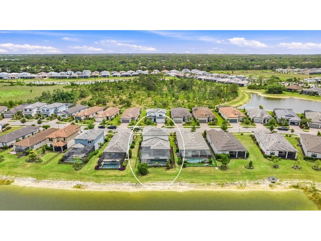 6270 Crested Eagle Lane Nokomis FL 34275 TB8503597 image6