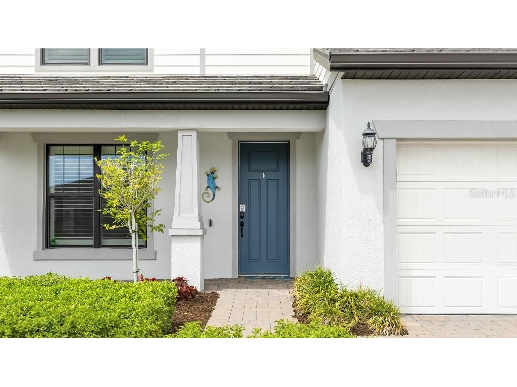 6270 Crested Eagle Lane Nokomis FL 34275 TB8503597 image7