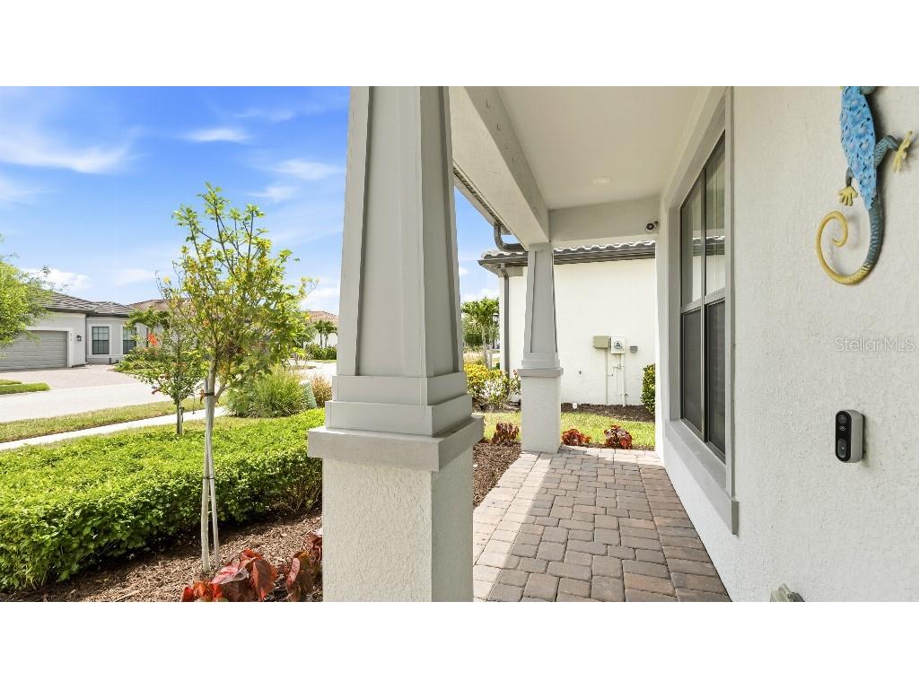 6270 Crested Eagle Lane Nokomis FL 34275 TB8503597 image8
