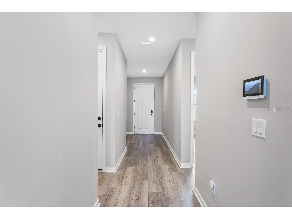 6270 Crested Eagle Lane Nokomis FL 34275 TB8503597 image9