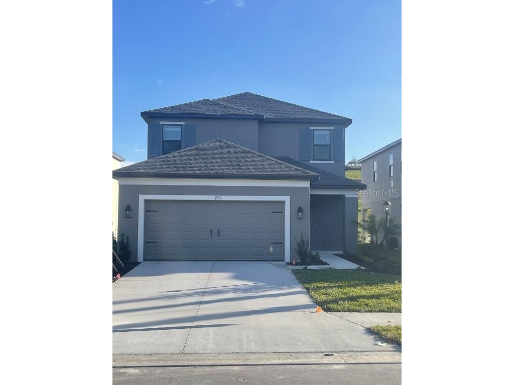 6270 Grandview Hill Court Bradenton FL 34203 J973875 image1