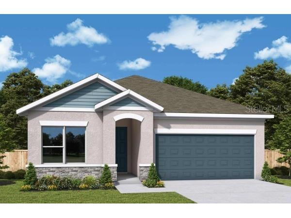 6270 Little Gem Court Apollo Beach FL 33572 TB8347891 image1