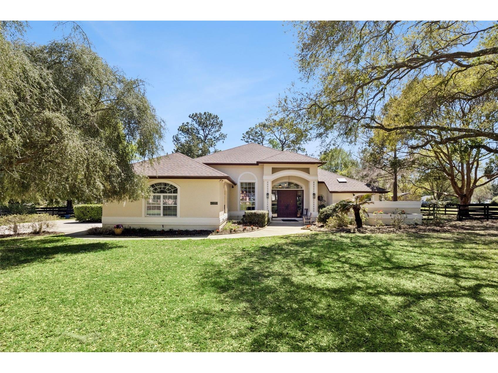 6270 NE 49th Street Silver Springs FL 34488 O6389894 image1