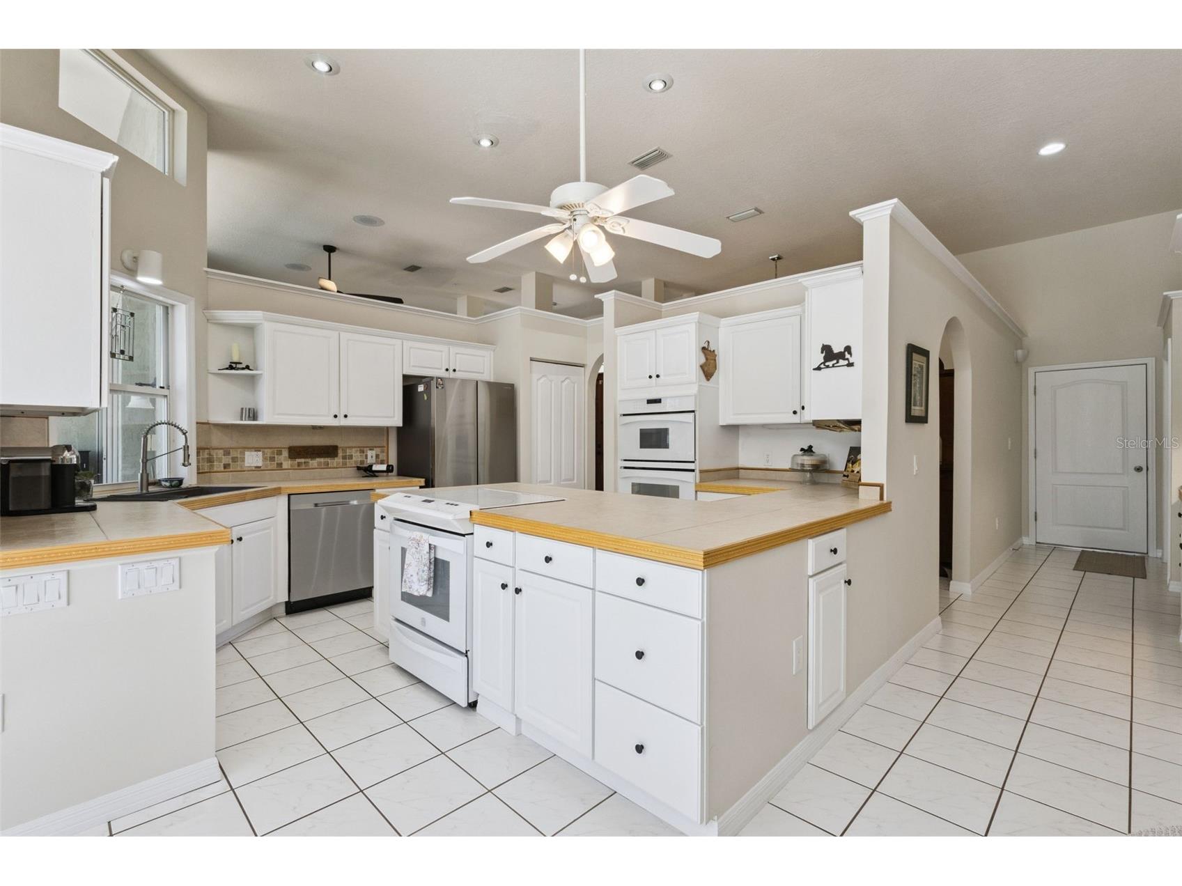 6270 NE 49th Street Silver Springs FL 34488 O6389894 image10