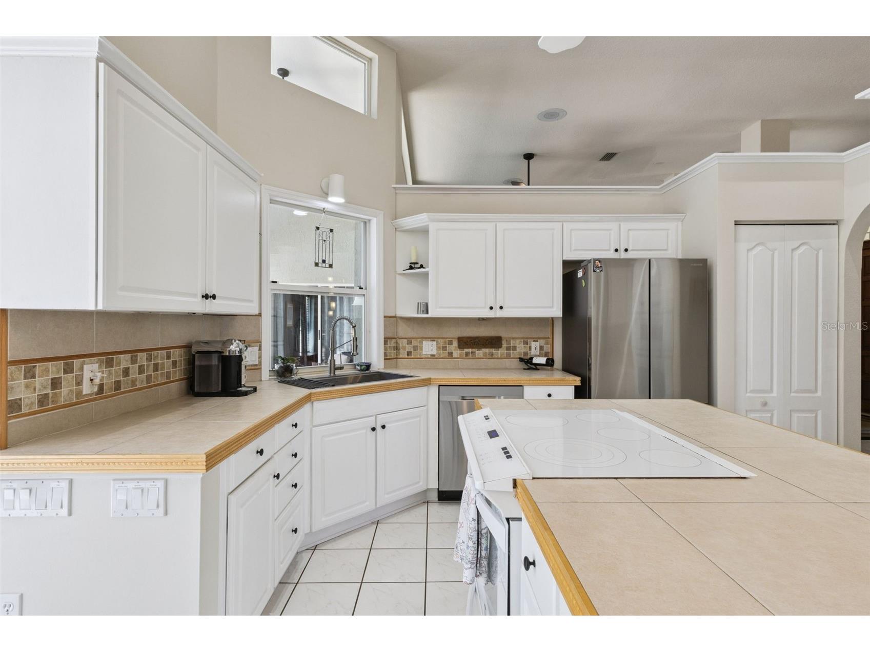 6270 NE 49th Street Silver Springs FL 34488 O6389894 image11