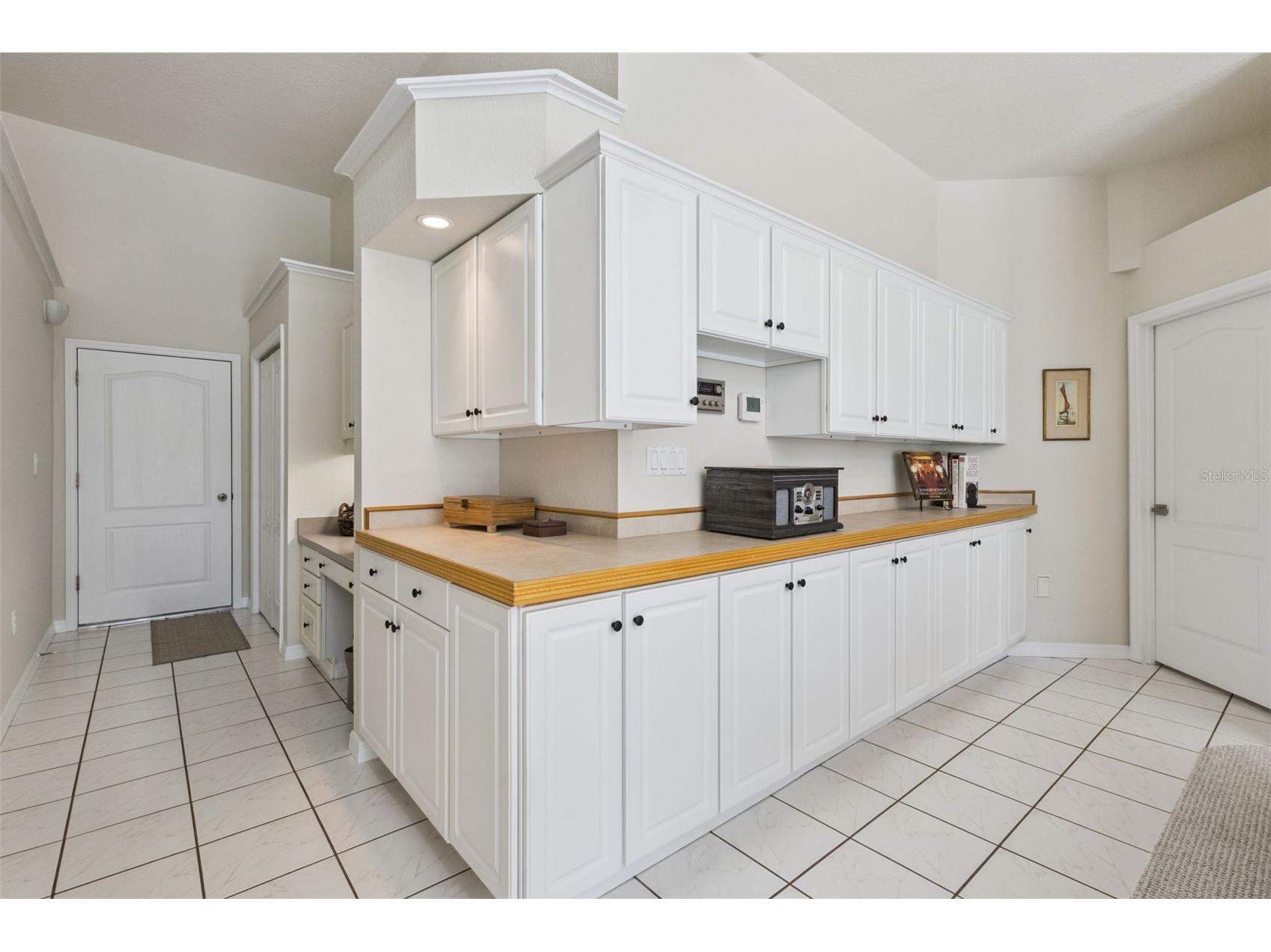 6270 NE 49th Street Silver Springs FL 34488 O6389894 image12