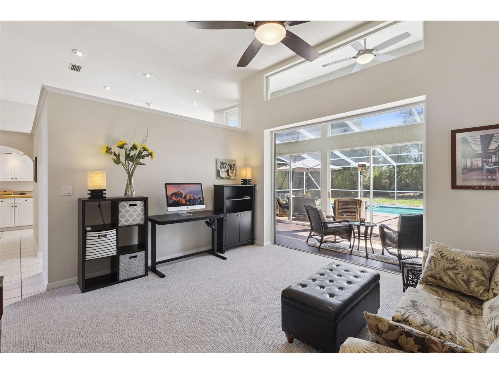 6270 NE 49th Street Silver Springs FL 34488 O6389894 image13