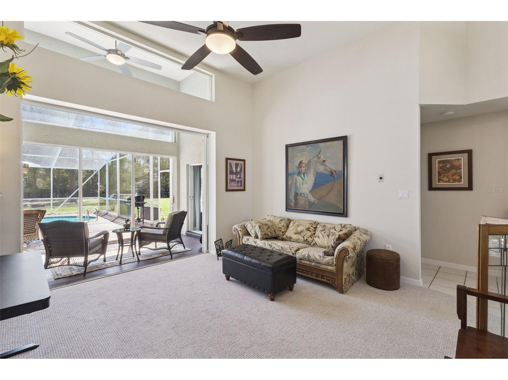 6270 NE 49th Street Silver Springs FL 34488 O6389894 image14