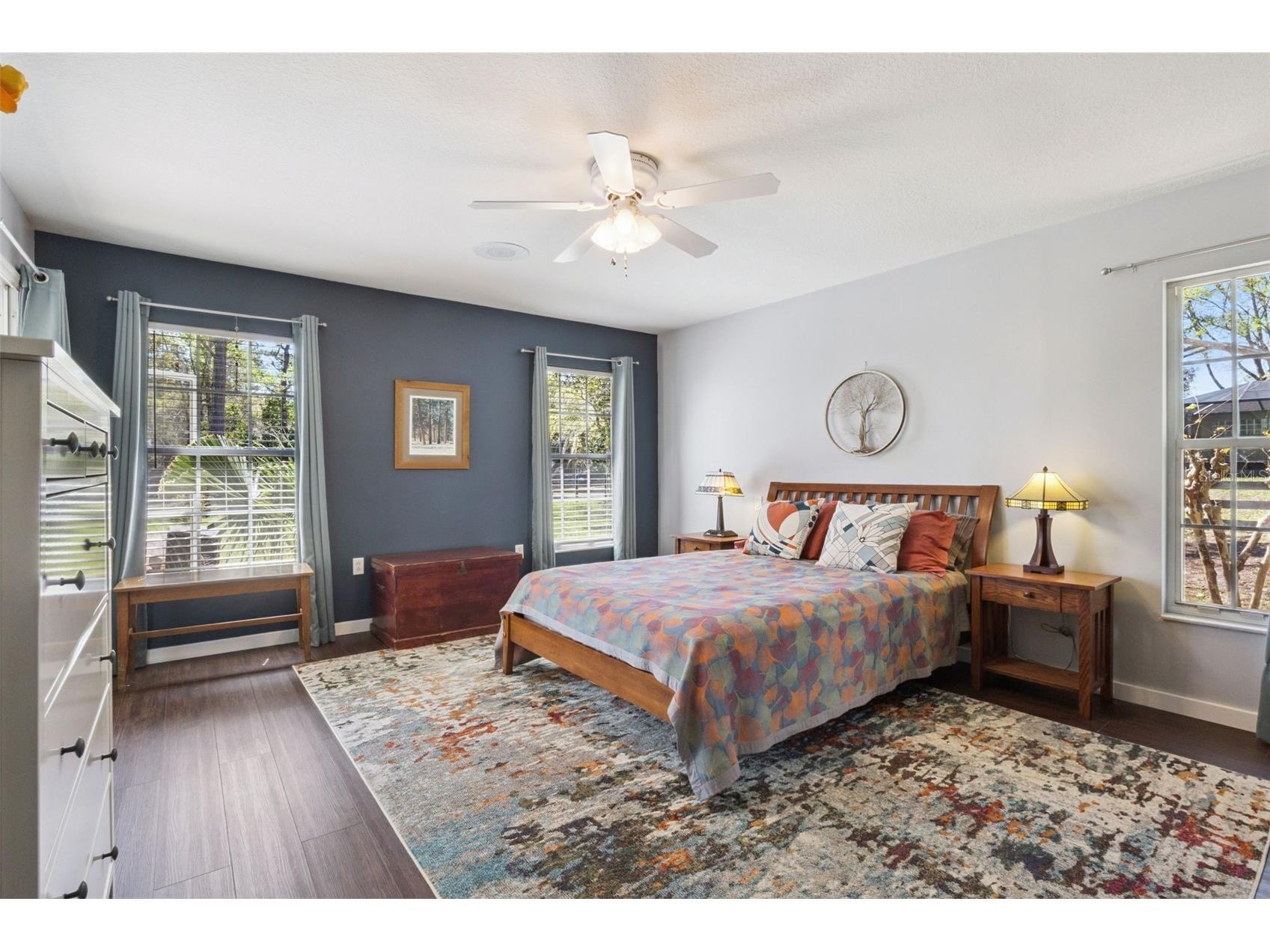 6270 NE 49th Street Silver Springs FL 34488 O6389894 image15