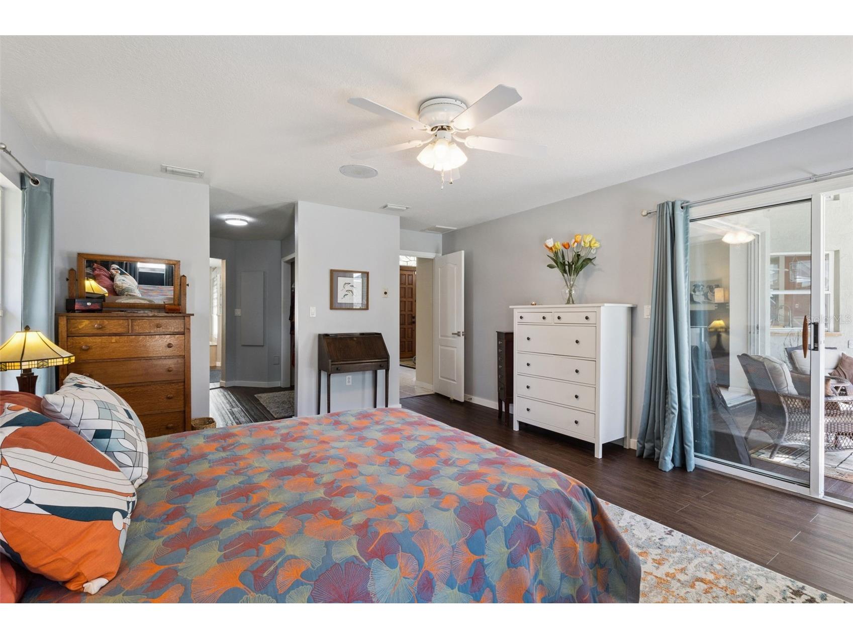 6270 NE 49th Street Silver Springs FL 34488 O6389894 image16