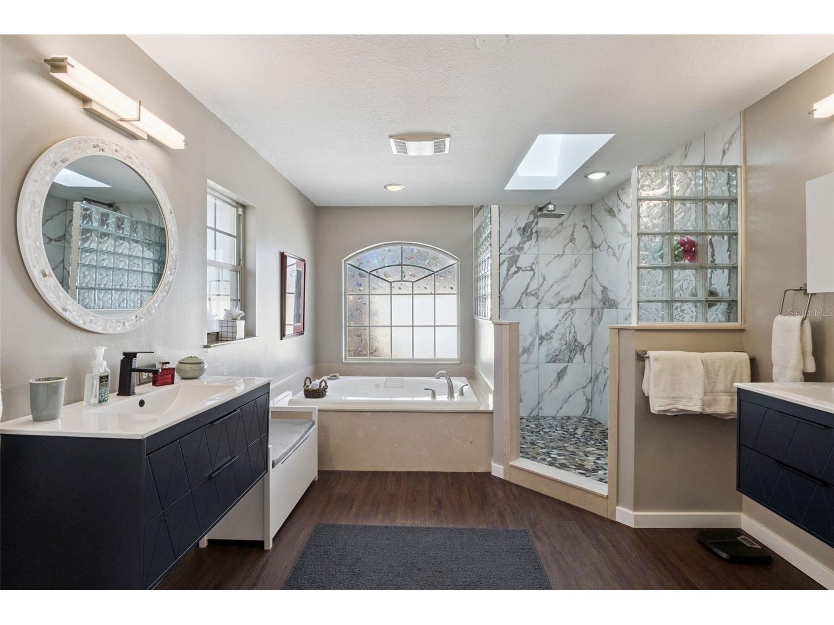 6270 NE 49th Street Silver Springs FL 34488 O6389894 image17