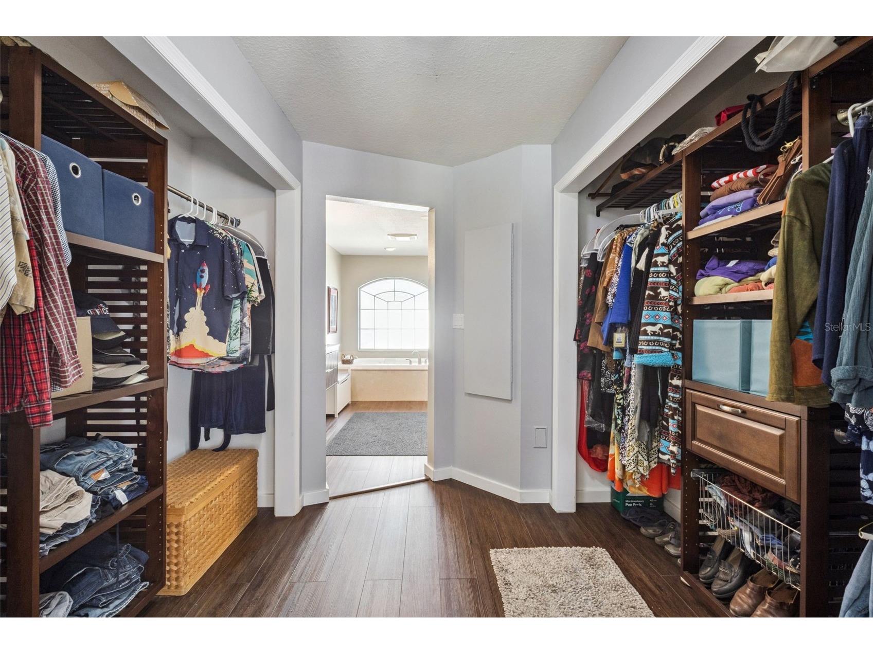 6270 NE 49th Street Silver Springs FL 34488 O6389894 image18