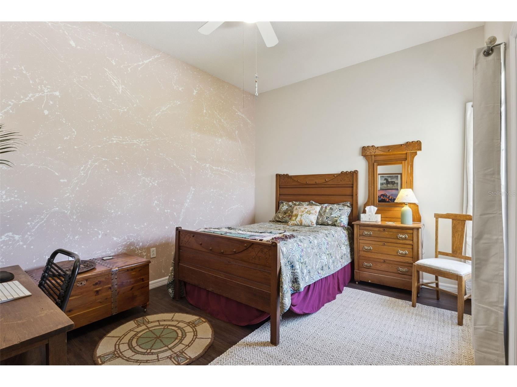 6270 NE 49th Street Silver Springs FL 34488 O6389894 image19