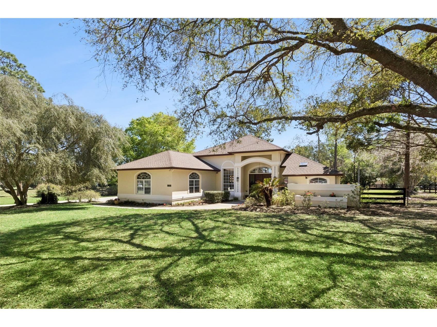 6270 NE 49th Street Silver Springs FL 34488 O6389894 image2